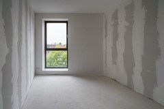 Appartement 28_03.jpg
